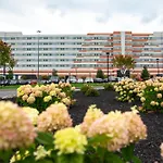 Mohegan Pennsylvania - Adults Only