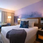 Mohegan Pennsylvania - Adults Only