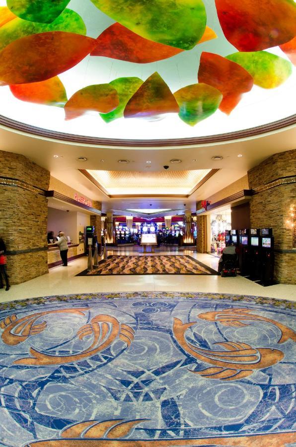 Hotel Mohegan Pennsylvania - Adults Only