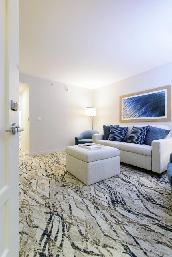 Mohegan Pennsylvania - Adults Only 4* Wilkes-Barre