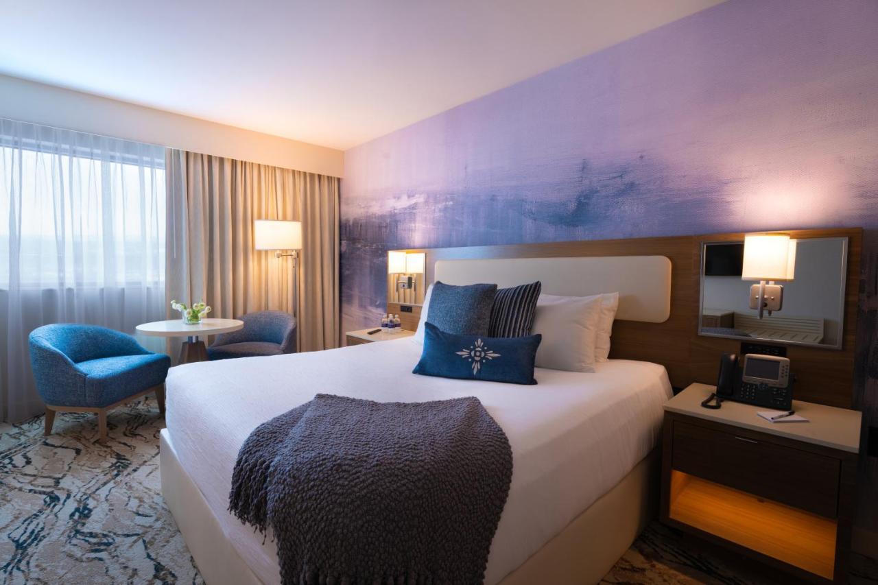 Hotel Mohegan Pennsylvania - Adults Only