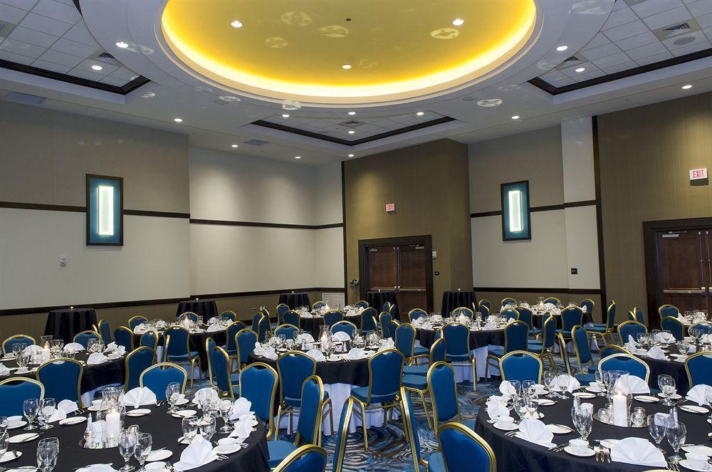 Hotel Mohegan Pennsylvania - Adults Only Wilkes-Barre
