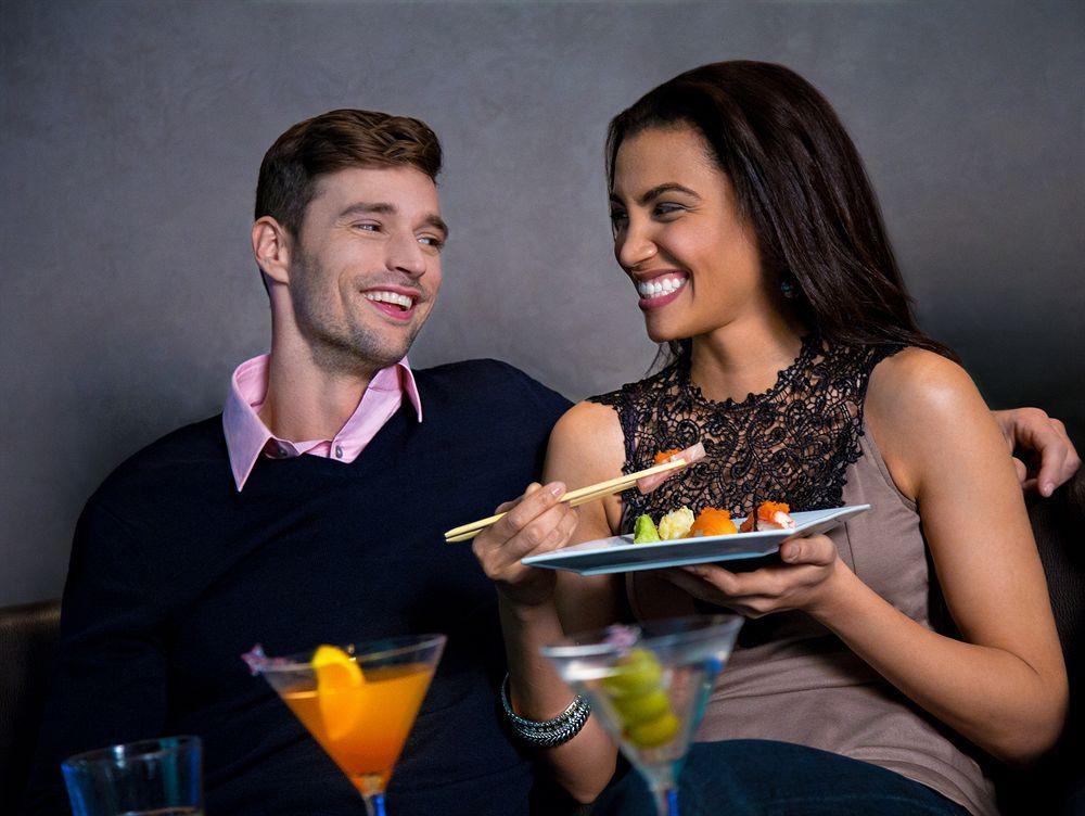 Mohegan Pennsylvania - Adults Only Wilkes-Barre