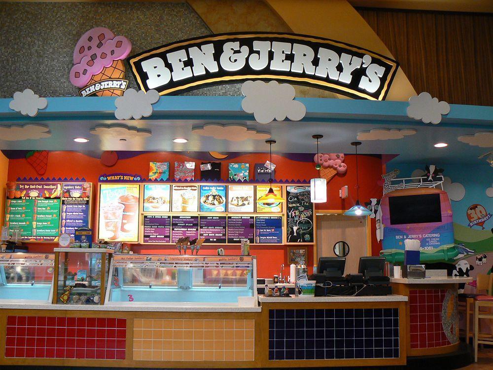 Hotel Mohegan Pennsylvania - Adults Only