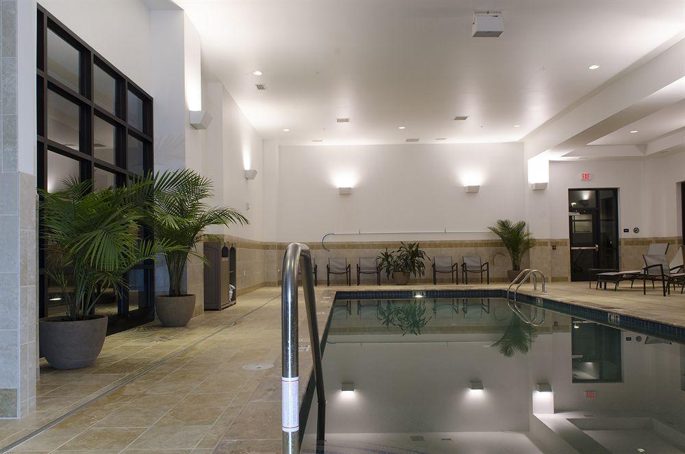 Hotel Mohegan Pennsylvania - Adults Only 4*